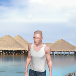 Check out heterosexual lustful boy Lexx_, HR,  if you want to oparticipate in sexgame MMORPG