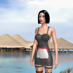 best sim sex game online with bisexual bugger shemale Sissy_ry, us, Love bbc, no answer=afk