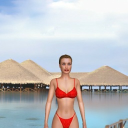 Check out bisexual erotomanic shemale Jessica_2028, BRAZIL,  if you want to oparticipate in sexgame MMORPG