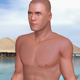 connect and play virtual 3D sex with heterosexual narcissist boy Mas_sasa4567, Mns, 