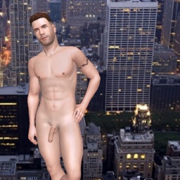 Check out bisexual devoted boy Alex_G, Mexico, i speak english and spanish if you want to oparticipate in sexgame MMORPG