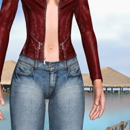 hot bisexual lusty girl Piink_buny, bdsm enjoys online 3Dsex