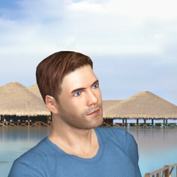 virtual sex and dating with people like heterosexual hot boy HOMIKxd, Poland, 