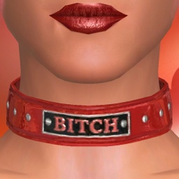 c01579364 0000001681350706