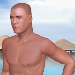 sexgame online MMO playing with adult member bisexual erotomanic boy Gmlourenco, Horny, 