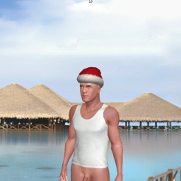 enjoy virtual sex games with mates like heterosexual loving boy Ifucku, portugal, 