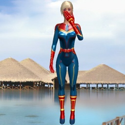 virtual sex game playing w. single girls like heterosexual virile girl LuxeS2000, III, Legendary, 