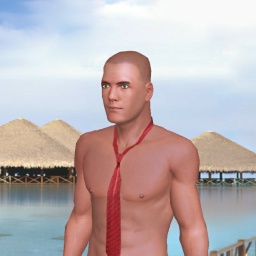 best sim sex game online with heterosexual devoted boy Joeted34, 