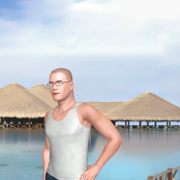 virtual sex game playing w. single girls like heterosexual lusty boy PureMe, South America, Want you, 