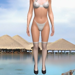 free cybersex experience with heterosexual lustful girl Orgkr8754, Brazil, 