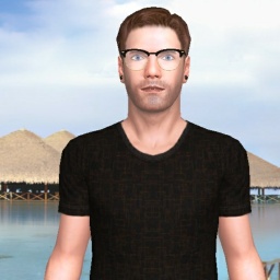 sexgame online MMO playing with adult member bisexual bugger boy VegasCryptid, Into all rp, lets play!, open to everything!