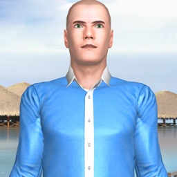 hot heterosexual pervert boy Calimero_, Canada,  enjoys online 3Dsex