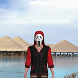 adults like heterosexual vuloptuous boy Molulu, No, no play AChat online sex games