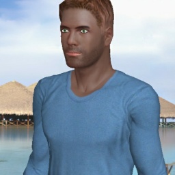 partner heterosexual loving boy Huge_BBC, Horny,  for adult online game playing