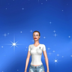 virtual sex and dating with people like bisexual pervert girl Lexxy112244, usa, 