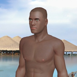 see bisexual brute boy CouldBeDrew, England, I love men, big black n***a balls while playing porn game online