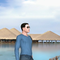 hot online porn game player heterosexual tender boy SpicyNuggets, your mom, 