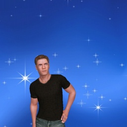 virtual sex and dating with people like heterosexual lovesick boy Lionns, mexico, 