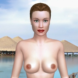 3D sex game community member heterosexual erotomanic girl Subiytsa, America, qos slut, bbc only