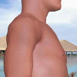 virtual sex game playing w. single girls like heterosexual sex maniac boy SWEETAMPM, USA, Just looking for some fun., love to lick a lot of clit.