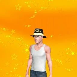 connect and play virtual 3D sex with heterosexual pleasant boy Lstdmp, 