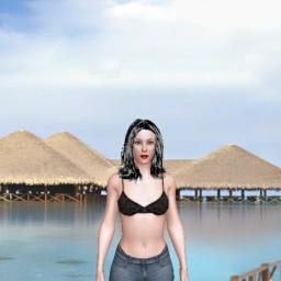 play virtual sex games with mate bisexual conversational girl Jan_s0d, pollacon, pito