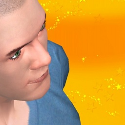 free cybersex experience with heterosexual loving boy Ali573, 