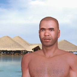 sexgame online for adults like heterosexual bugger boy Hornydady, 