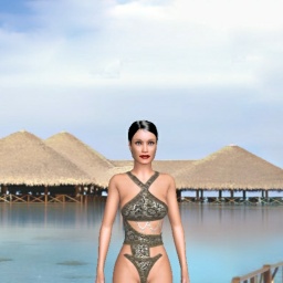 sexgame online for adults like  hot girl Dashuka, 