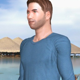 hot online porn game player  hot boy Jack_layn22, 