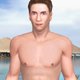 see bisexual narcissist boy Charlie6969,  while playing porn game online