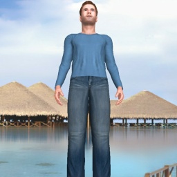 try virtual 3D sex with heterosexual sex maniac boy Idolikeit, 