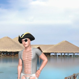 3D sex game community member  sentimental boy Sas_masas, xvczxcx, C cxvcvc, 