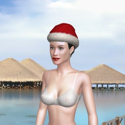 try virtual 3D sex with bisexual passionate shemale SimedySam, I like dick, pussy and toes., i like dick in my throat, how bout you?