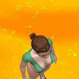 play online virtual sex game with member bisexual sodomist shemale Happyfuntime, USA, 