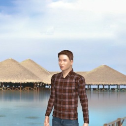 3D sex game community member homosexual nymphomaniac boy DerekGay, Ukraine, Gay bottom, mm, mmm only. bottom
