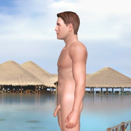 free cybersex experience with heterosexual nymphomaniac boy Jonatan6069, 