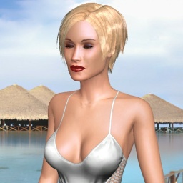 connect and play virtual 3D sex with heterosexual hot girl Nacy_pelosi, 