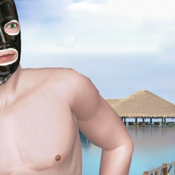 Check out heterosexual erotomanic boy Toasrt, ghana, Sexy, i love kids if you want to oparticipate in sexgame MMORPG