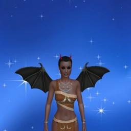 adults enjoying 3D sex games like homosexual nymphomaniac girl ShyamaKali, hell, Goddes, 