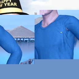 play virtual sex games with mate heterosexual bugger boy Sexydoll555, 