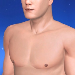 virtual sex and dating with people like heterosexual hot boy Burek, 