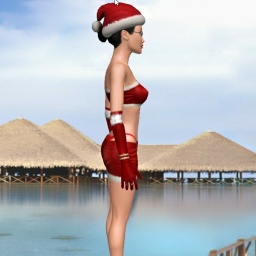 3Dsex game playing AChat community member bisexual bugger girl Molulu1223, I m man, go sexxx