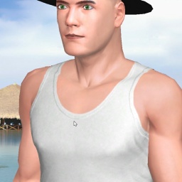 virtual sex game playing w. single girls like  hot boy Wetwilly, 