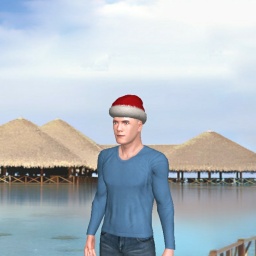 hot online porn game player  hot boy Ooolala, 