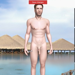 play virtual sex games with mate bisexual fiend boy Shoyou292004, india, 