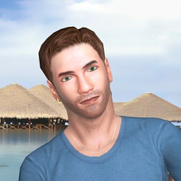 play virtual sex games with mate bisexual sexy boy Frnchddboy, France, 