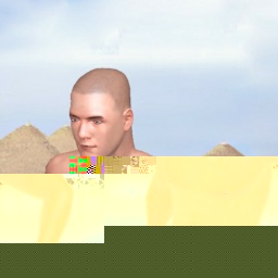 sexgame online MMO playing with adult member heterosexual devoted boy Dave469, 