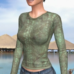 free cybersex experience with bisexual erotomanic girl Olly_Br, brazil, xxxx