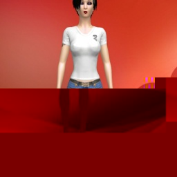 try virtual 3D sex with bisexual narcissist girl Lex114422, 
